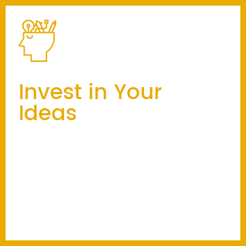 //www.ekizajans.com/wp-content/uploads/2019/10/img_59.png